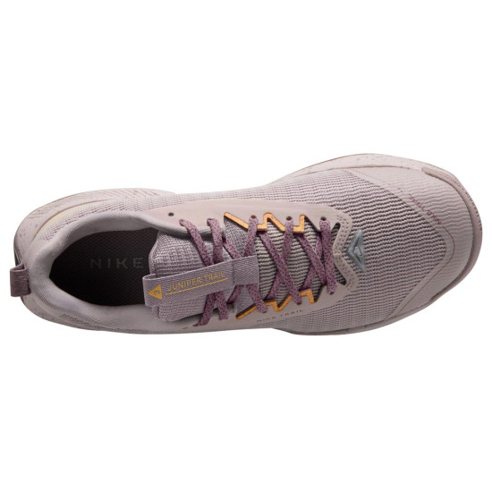Nike Juniper Trail 3